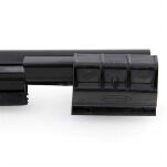 Listwa na klapę tył Smittybilt - 3