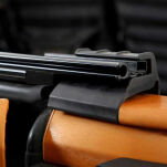 Listwa na klapę tył Smittybilt - 6