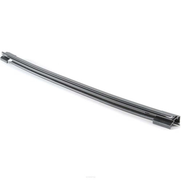 Listwa na klapę tył Smittybilt