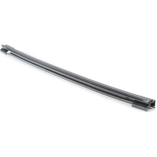 Listwa na klapę tył Smittybilt