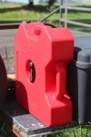 Kanister Rotopax 3 galon/11,6l. - 2