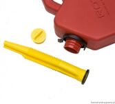 Kanister Rotopax 3 galon/11,6l. - 5