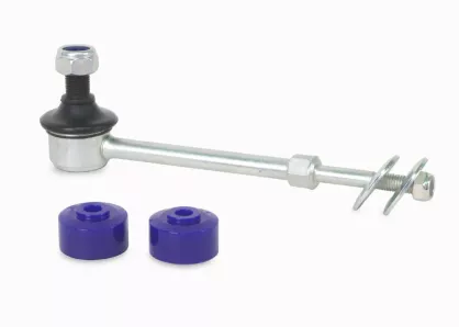 Sway Bar Link Toyota Rear