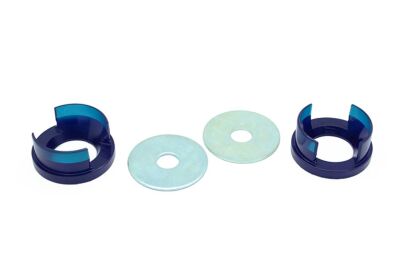 Lower Rear Engine Steady