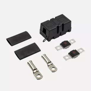 50A Fuse Kit