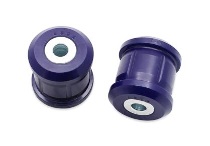 Rr Diff Mount Bush Kit