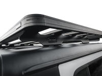 Jeep Gladiator JT (2019-Current) Extreme Roof Rack Kit - by Front Runner - 3