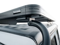 Jeep Gladiator JT (2019-Current) Extreme Roof Rack Kit - by Front Runner - 2