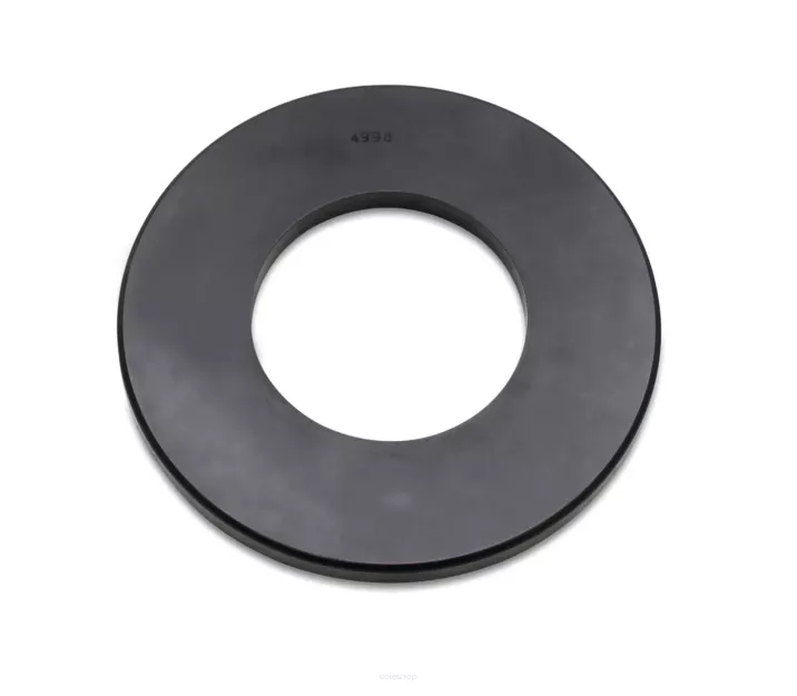 Patrol Spring Spacer 10mm