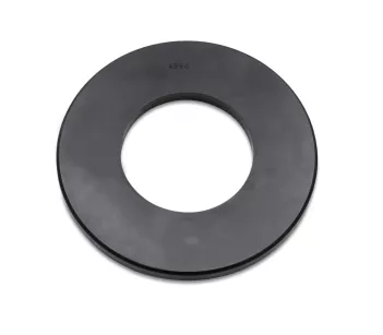 Patrol Spring Spacer 10mm