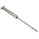 Zestaw zawieszenia Lift 4