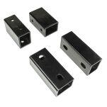 Zestaw zawieszenia Lift 4