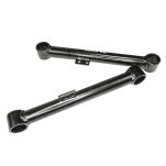 Zestaw zawieszenia Lift 4