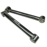 Zestaw zawieszenia Lift 4