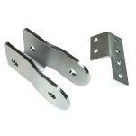 Zestaw zawieszenia Lift 4