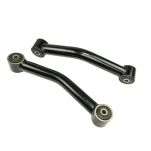 Zestaw zawieszenia Lift 4