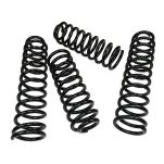 Zestaw zawieszenia Lift 4