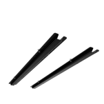 Wsporniki montażowe do namiotów o twardej obudowie Front Runner - 5