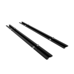 Wsporniki montażowe do namiotów o twardej obudowie Front Runner - 4