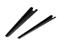 Wsporniki montażowe do namiotów o twardej obudowie Front Runner - 10