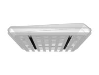 Wsporniki montażowe do namiotów o twardej obudowie Front Runner - 13