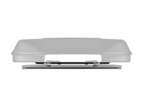 Wsporniki montażowe do namiotów o twardej obudowie Front Runner - 8