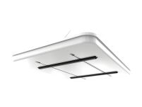 Wsporniki montażowe do namiotów o twardej obudowie Front Runner - 6