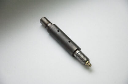 Smarowany pin resora OME GSP01