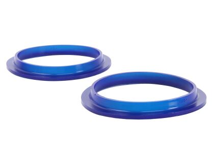 VE UPPER SPRING SEAT KIT