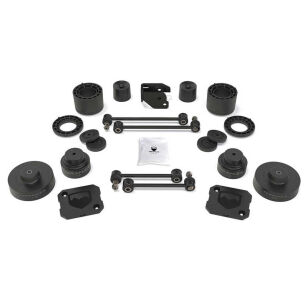 Zestaw zawieszenia TeraFlex Lift 3,5"