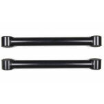 Wahacze dolne tył JKS J-Link Lift 0-4,5