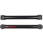 Wahacze dolne tył JKS J-Link Lift 0-4,5