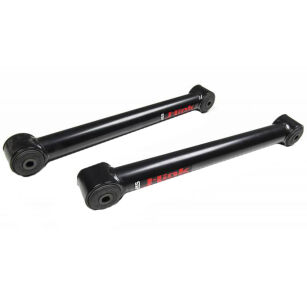 Wahacze dolne tył JKS J-Link Lift 0-4,5"