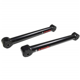 Wahacze dolne tył JKS J-Link Lift 0-4,5"