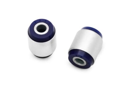 CONTROL ARM LWR FR INNER