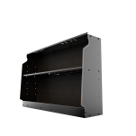 Półka do zabudowy Land Rover Defender TDI/TD5 Front Runner - 4