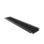 Półka do zabudowy Land Rover Defender TDI/TD5 Front Runner - 2