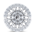 Felga aluminiowa FC125 RINCON BEADLOCK Machined FUEL - 2