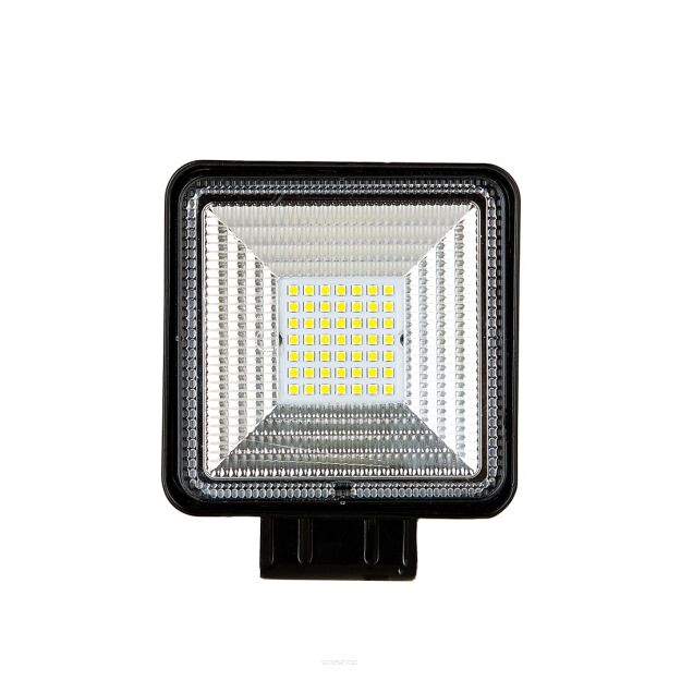 Lampa Robocza 4
