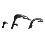 Zestaw poszerzeń Air Design Panther Pro - 14