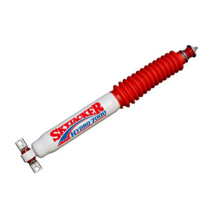Amortyzator olejowy przód Skyjacker Hydro 7000 Lift 1-3"