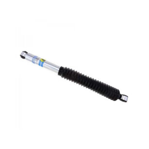 Amortyzator gazowy tył Bilstein B8 5100 Lift 1,5-2,5"