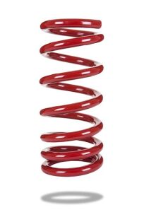 Pedders Trakryder Coil Spring