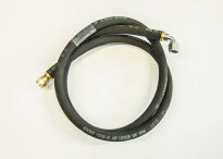 Wzmacniany przewód ciśnieniowy do blokady ARB - 2