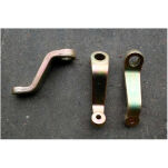 Wąs przekładni Clayton Lift 4-6