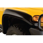 Poszerzenia nadkoli Extend-A Smooth BUSHWACKER - Toyota FJ Cruiser - 3