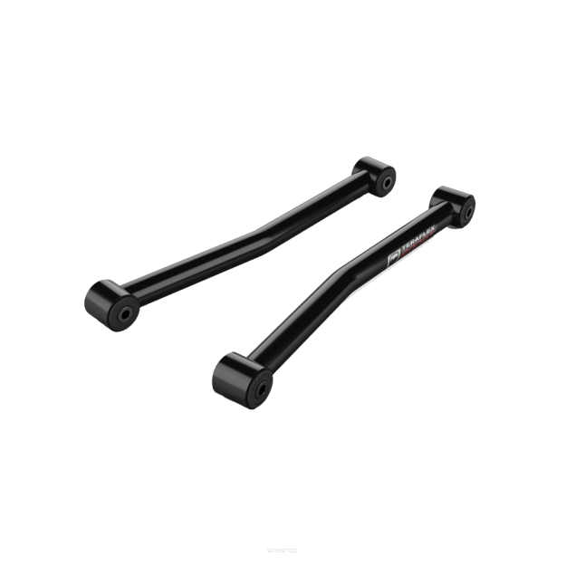 Wahacze dolne przód TeraFlex Sport Lift 2,5-3