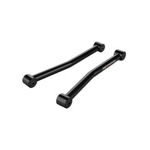 Wahacze dolne przód TeraFlex Sport Lift 2,5-3"