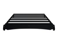 Bagażnik dachowy Ford Ranger T6 / Raptor Slimsport Front Runner - 5