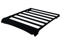 Bagażnik dachowy Ford Ranger T6 / Raptor Slimsport Front Runner - 4